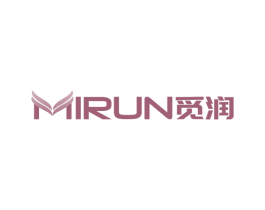 觅润 第4类燃料油脂商标图样