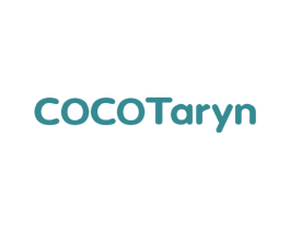 COCOTARYN 第43类餐饮酒店商标图样
