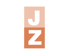 JZ 第35类广告贸易商标图样