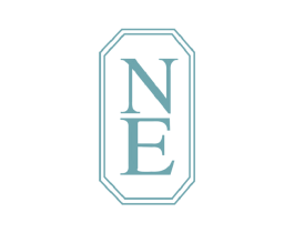 NE 第35类广告贸易商标图样