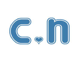 CN 第25类服装鞋帽商标图样