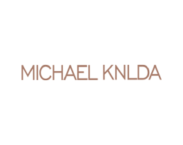 MICHAELKNLDA 第25类服装鞋帽商标图样