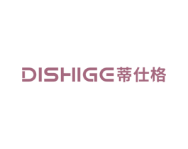 蒂仕格 第11类家用电器商标图样