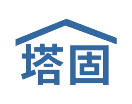 塔固 第2类颜料油漆商标图样