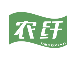 农纤 第32类啤酒饮料商标图样