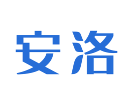 安洛 第27类地毯席垫商标图样