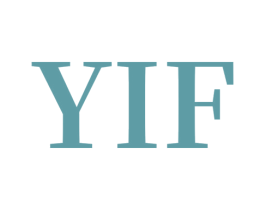 YIF 第21类厨房洁具商标图样