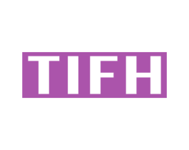 TIFH 第21类厨房洁具商标图样