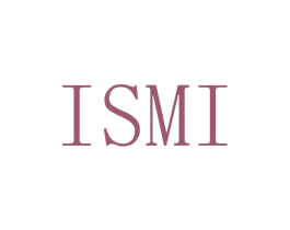 ISMI 第21类厨房洁具商标图样