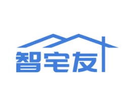 智宅友 第20类家具商标图样