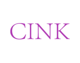 CINK 第11类家用电器商标图样