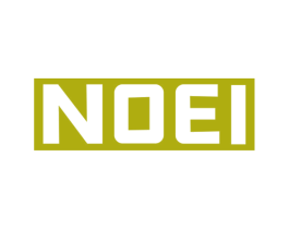 NOEI 第10类医疗器械商标图样