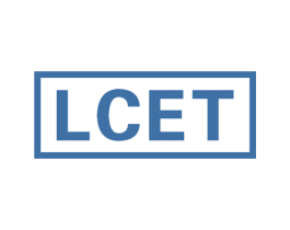 LCET 第10类医疗器械商标图样