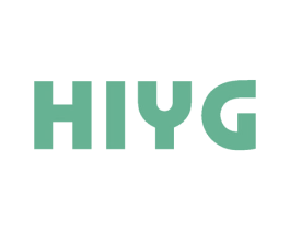 HIYG 第10类医疗器械商标图样