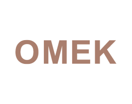 OMEK 第10类医疗器械商标图样
