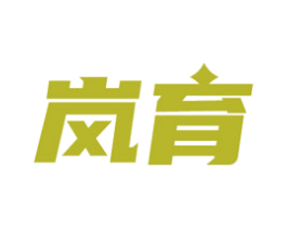 岚育 第9类科学仪器商标图样