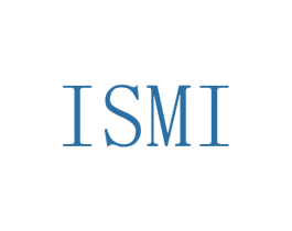 ISMI 第7类机械设备商标图样