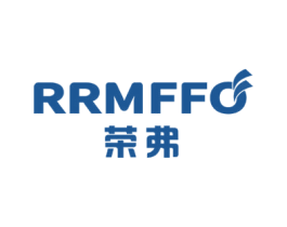 荣弗 RRMFFO 第9类科学仪器商标图样