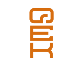 QEK 第25类服装鞋帽商标图样