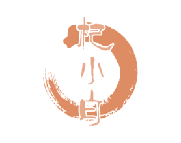 杞小白 第31类水果花木商标图样