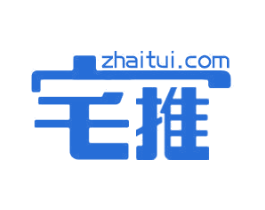 宅推 ZHAITUI.COM 第9类科学仪器商标图样