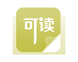 可读 第42类技术服务商标图样