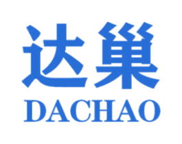 达巢 第41类教育娱乐商标图样