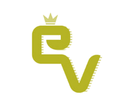 EV 第35类广告贸易商标图样