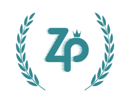 ZP 第18类皮革箱包商标图样