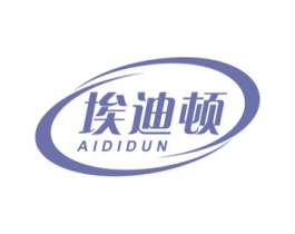埃迪顿 第21类厨房洁具商标图样