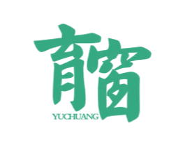 育窗 第41类教育娱乐商标图样