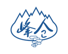 峰仓 第29类食品商标图样