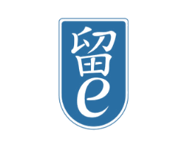 留E 第9类科学仪器商标图样