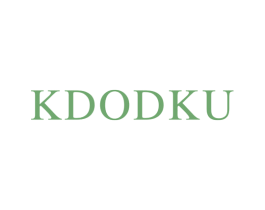 KDODKU 第9类科学仪器商标图样