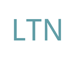 LTN 第9类科学仪器商标图样