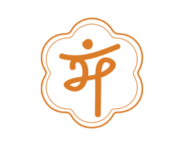 图形 第25类服装鞋帽商标图样