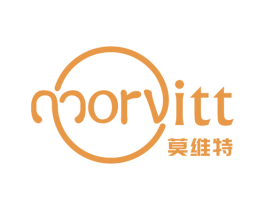 莫维特 MORVITT 第21类厨房洁具商标图样