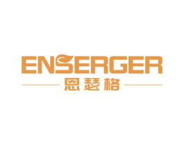 恩瑟格 ENSERGER 第21类厨房洁具商标图样
