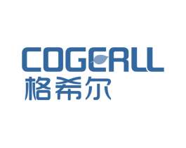 格希尔 COGERLL 第21类厨房洁具商标图样