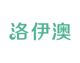 洛伊澳 第21类厨房洁具商标图样