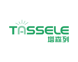 塔森列 TASSELE 第20类家具商标图样