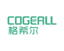 格希尔 COGERLL 第20类家具商标图样