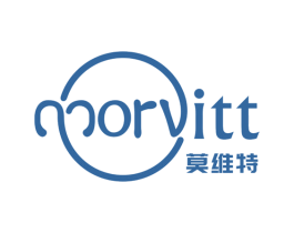 MORVITT 莫维特 第19类建筑材料商标图样