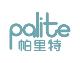 帕里特 第19类建筑材料商标图样