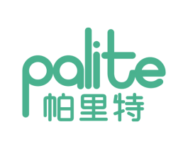 帕里特 第11类家用电器商标图样
