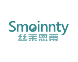 丝茉恩蒂 SMOINNTY 第11类家用电器商标图样