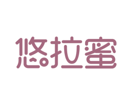 悠拉蜜 第9类科学仪器商标图样
