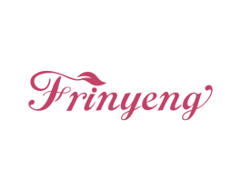 FRINYENG 第3类化妆品商标图样