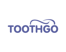 TOOTHGO 第44类医疗园艺商标图样
