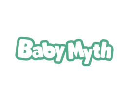 BABY MYTH 第21类厨房洁具商标图样